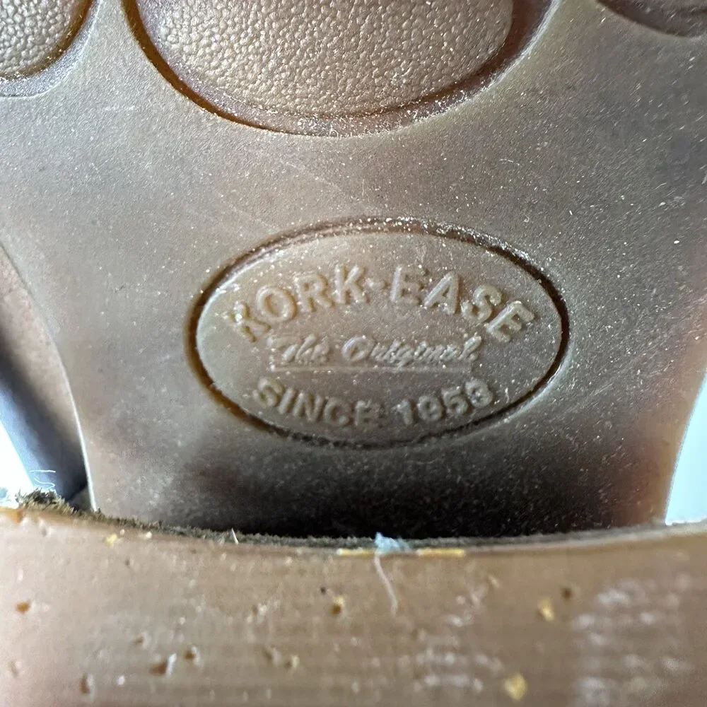 kork ease
